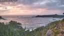 ./images/calvert/foggy-cove/20260921/foggy-cove20260921_192501M.jpg
