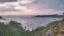 ./images/calvert/foggy-cove/20260921/foggy-cove20260921_193001M.jpg
