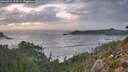 ./images/calvert/foggy-cove/20260921/foggy-cove20260921_193501M.jpg