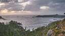 ./images/calvert/foggy-cove/20260921/foggy-cove20260921_194001M.jpg