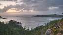 ./images/calvert/foggy-cove/20260921/foggy-cove20260921_194501M.jpg