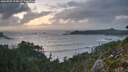 ./images/calvert/foggy-cove/20260921/foggy-cove20260921_195001M.jpg