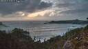./images/calvert/foggy-cove/20260921/foggy-cove20260921_195501M.jpg