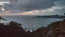 ./images/calvert/foggy-cove/20260921/foggy-cove20260921_200001M.jpg
