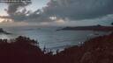./images/calvert/foggy-cove/20260921/foggy-cove20260921_200501M.jpg