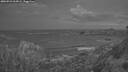 ./images/calvert/foggy-cove/20260922/foggy-cove20260922_065001M.jpg