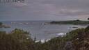 ./images/calvert/foggy-cove/20260922/foggy-cove20260922_065501M.jpg
