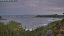 ./images/calvert/foggy-cove/20260922/foggy-cove20260922_070001M.jpg