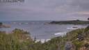 ./images/calvert/foggy-cove/20260922/foggy-cove20260922_070501M.jpg