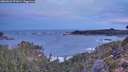 ./images/calvert/foggy-cove/20260922/foggy-cove20260922_071001M.jpg