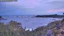 ./images/calvert/foggy-cove/20260922/foggy-cove20260922_071501M.jpg