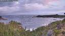 ./images/calvert/foggy-cove/20260922/foggy-cove20260922_072501M.jpg