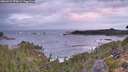 ./images/calvert/foggy-cove/20260922/foggy-cove20260922_073001M.jpg