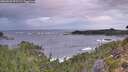 ./images/calvert/foggy-cove/20260922/foggy-cove20260922_073501M.jpg
