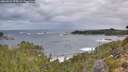 ./images/calvert/foggy-cove/20260922/foggy-cove20260922_075001M.jpg