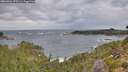 ./images/calvert/foggy-cove/20260922/foggy-cove20260922_075501M.jpg