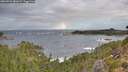 ./images/calvert/foggy-cove/20260922/foggy-cove20260922_081001M.jpg