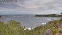 ./images/calvert/foggy-cove/20260922/foggy-cove20260922_081501M.jpg