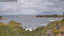 ./images/calvert/foggy-cove/20260922/foggy-cove20260922_083501M.jpg