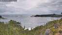 ./images/calvert/foggy-cove/20260922/foggy-cove20260922_084501M.jpg
