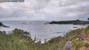 ./images/calvert/foggy-cove/20260922/foggy-cove20260922_085001M.jpg