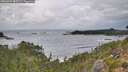 ./images/calvert/foggy-cove/20260922/foggy-cove20260922_085501M.jpg