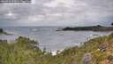 ./images/calvert/foggy-cove/20260922/foggy-cove20260922_090001M.jpg