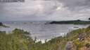 ./images/calvert/foggy-cove/20260922/foggy-cove20260922_091001M.jpg