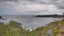 ./images/calvert/foggy-cove/20260922/foggy-cove20260922_091501M.jpg