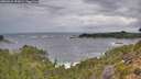 ./images/calvert/foggy-cove/20260922/foggy-cove20260922_092001M.jpg