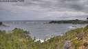 ./images/calvert/foggy-cove/20260922/foggy-cove20260922_092501M.jpg