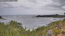 ./images/calvert/foggy-cove/20260922/foggy-cove20260922_094001M.jpg