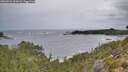 ./images/calvert/foggy-cove/20260922/foggy-cove20260922_095001M.jpg