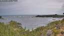 ./images/calvert/foggy-cove/20260922/foggy-cove20260922_100001M.jpg