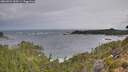 ./images/calvert/foggy-cove/20260922/foggy-cove20260922_100501M.jpg