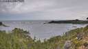 ./images/calvert/foggy-cove/20260922/foggy-cove20260922_101001M.jpg