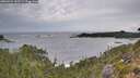 ./images/calvert/foggy-cove/20260922/foggy-cove20260922_101501M.jpg