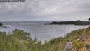 ./images/calvert/foggy-cove/20260922/foggy-cove20260922_102001M.jpg