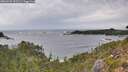 ./images/calvert/foggy-cove/20260922/foggy-cove20260922_102501M.jpg