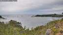 ./images/calvert/foggy-cove/20260922/foggy-cove20260922_103001M.jpg