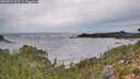 ./images/calvert/foggy-cove/20260922/foggy-cove20260922_103501M.jpg