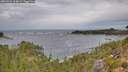 ./images/calvert/foggy-cove/20260922/foggy-cove20260922_104001M.jpg