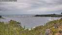 ./images/calvert/foggy-cove/20260922/foggy-cove20260922_104501M.jpg