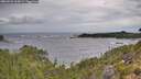 ./images/calvert/foggy-cove/20260922/foggy-cove20260922_105001M.jpg