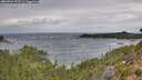 ./images/calvert/foggy-cove/20260922/foggy-cove20260922_105501M.jpg