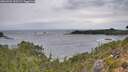 ./images/calvert/foggy-cove/20260922/foggy-cove20260922_110501M.jpg