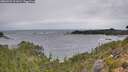./images/calvert/foggy-cove/20260922/foggy-cove20260922_111001M.jpg