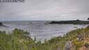 ./images/calvert/foggy-cove/20260922/foggy-cove20260922_112001M.jpg