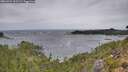 ./images/calvert/foggy-cove/20260922/foggy-cove20260922_112502M.jpg