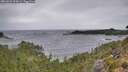 ./images/calvert/foggy-cove/20260922/foggy-cove20260922_113001M.jpg